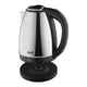 thumbnail image 4 of RAF Hervidor Eléctrico Rápido 2.0L con Base de Acero Inoxidable y Tapa Interior de Acero – Cocina Instantánea, 4 of 10