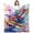 Dragonfly, variant on Cat Blanket Gifts for Women Adults Cats Lovers,Cozy Plush Cat Themed Floral Flower Throw Blankets for Bed Chair Couch 50"x40"