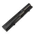 thumbnail image 1 of Futurebatt 5200mAh Nueva Batería para Laptop HP ProBook 4525s 4520s 4520 4425s 4421s 4420s 4326s 4325s 4321 4321s 4320 4320s 4320t, 1 of 2