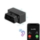 thumbnail image 3 of Mini rastreador gps Obd Ii Lbs + con Monitor de voz Obd2 Elm327, posicionador Sim Gps en tiempo Real, localizador de vehículos de seguimiento + aplicación, 3 of 4