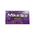 thumbnail image 1 of Mike and Ike Jolly Joes 4,25 Oz, 1 of 1