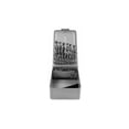 thumbnail image 1 of Brad-Point Drill Bit Sets, 1 of 8