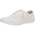 thumbnail image 1 of Zapatillas Skechers Bobs B Cute para mujer, espuma viscoelástica, color blanco, 1 of 1