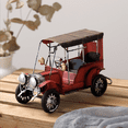 thumbnail image 4 of Kit de construcción de arte antiguo de Hierro vintage PIX-LINK para niños, 4 of 6