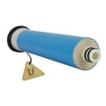 thumbnail image 1 of 100 GPD Thin Film Membrane for Standard RO Reverse Osmosis Water Systems, 1 of 2