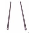 thumbnail image 2 of Kawasaki 13116-2057 Push Rod, Pack Of 2, 2 of 3