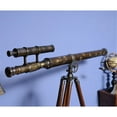 thumbnail image 3 of Telescope with Stand-40 inch, 3 of 6
