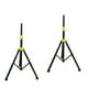thumbnail image 1 of Par Atril Profesional STAGE PRO STAND YELOOW PAR, 1 of 3