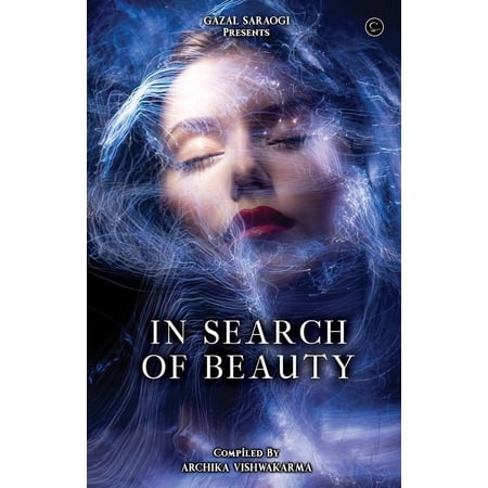 In Search of Beauty (Paperback)
