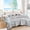 Gray, variant on Ice Cooling Calming Blanket, 2026 New Cooling Comforter for Hot Sleepers, Soft Comfort Double-Sided Cooling Blanket Summer Lightweight Breathable
