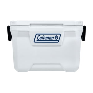 Coleman Classic 52-Quart Marine Hard Cooler