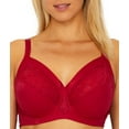 thumbnail image 1 of Bali Womens Beauty Lift Shaping Bra Style-DF0065, 1 of 2