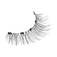 thumbnail image 2 of KISS Magnetic Eyeliner - Lure - Kit, 2 of 6