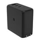 thumbnail image 2 of Cargador de pared GaN 100W Carga ultra rápida 3A  STF 3 salidas para celular, 2 of 8