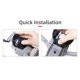 thumbnail image 3 of Parasol Compatible Con Air 2S/Mavic Air 2 Sun Shade Camera Guard Protector Monstrate EL016047-00, 3 of 5