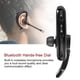thumbnail image 5 of Auricular, Auriculares Ergonómicos Manos Libres, Para Oficina De Teléfonos Móviles, 5 of 7