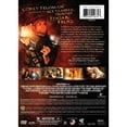 thumbnail image 2 of The Lost Boys: The Thirst (DVD), Warner Home Video, Horror, 2 of 2