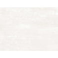 thumbnail image 5 of The Tile Life Quell White Ceramic Tile Sample - 4 x 4 in. - Matte - 1-Piece - Floor, Wall, Backsplash, 5 of 9