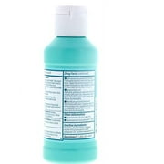 Hibiclens Antiseptic/Antimicrobial Skin Cleanser, 4 oz
