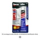 thumbnail image 1 of Pegamento de Contacto Devcon Super mil 5 de 50 g, 1 of 3