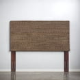 thumbnail image 7 of Wilmington Queen Banana Leaf Panel Headboard, 7 of 7