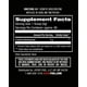 thumbnail image 3 of Jocko Fuel Creatine Monohydrate Powder - Creatine for Men & Women, Supplement for Athletic Performance & Muscle Health, 90 Servings 16 oz (Unflavored), 3 of 5