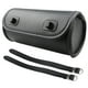 thumbnail image 1 of Bolsa Genérica Para Manillar De Motocicleta, Bolsa De Equipaje Para Motocicleta, Alforja Para Motocicleta, 1 of 9