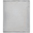 thumbnail image 3 of Yibo Baseball Blanket Flannel Soft and Comfortable Anti-static Bed Sofa Blanket, 3 of 7
