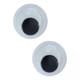 thumbnail image 1 of Ojos saltones que se mueven,Ojos saltones que se mueven Ojos adhesivos autoadhesivos,Pegatinas para manualidades Ojos Juguetes Pegatinas para niños,Pegatinas de ojos saltones para proyectos de, 1 of 9