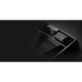thumbnail image 5 of Rapoo V810 Mechanical Gaming Keyboard, 5 of 5