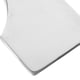 thumbnail image 3 of unbranded Herramienta Multifuncional En Inoxidable Para Tucking Y Limpieza De Alfombras, 3 of 7