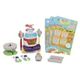 thumbnail image 1 of Little Tikes Builder Bot, 1 of 4
