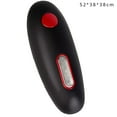 thumbnail image 2 of TAIWO Hands-Free Automatic Electric Can Opener, 2 of 5