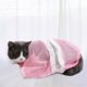thumbnail image 4 of Herramientas Limpieza Para Bolsas Fijas De Baño Para Gatos esquí esquí Gafas de esquí, 4 of 5