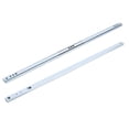 thumbnail image 4 of Drawer Slide, Corrosion-Resistant Durable Drawer Hardware, Decorative Cabinets For Tool Cabinets Cabinets Drawer, 4 of 8