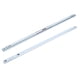 thumbnail image 3 of Herrajes para cajones resistentes al desgaste deslizadores para cajones duraderos para gabinetes gabinetes de herramientas ANGGREK Otros, 3 of 8