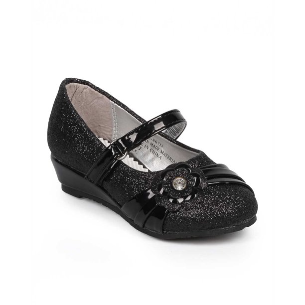 comfortable summer sandals for walking