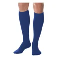 thumbnail image 1 of Calcetines Hombre Preven-t Nylon Compresión Moderad 19a21mmh, 1 of 3