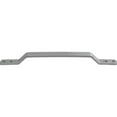 thumbnail image 3 of Buyers Products 127061 Solid Aluminum Grab Handle - 16 inch, 3 of 4