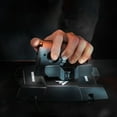 thumbnail image 3 of Thrustmaster TWCS Throttle (compatible w/PC), 3 of 5