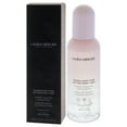 thumbnail image 4 of Laura Mercier Translucent Pure Setting Spray 16HR , 3.4 oz Spray, 4 of 6