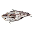 thumbnail image 2 of Yearling Baitball Rattlebait, 2 of 2