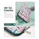 thumbnail image 3 of Funda Sleeve TiMOVO 20x15,5x2 cm para Kindle de 6-7 pulgadas, 3 of 7