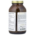 thumbnail image 3 of Pure Synergy Organic Superfood, 270 Capsules, 3 of 5