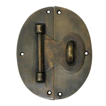 Perko 0931DP2BLK spoelslot met offset verstelbare lampenbalk Perko 0931DP2BLK spoelslot met offset verstelbare lampenbalk