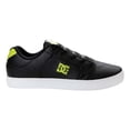 thumbnail image 1 of Tenis Dc Shoes Method Para Hombre Color Negro Modelo ADYS100553BGN, 1 of 8