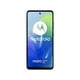 thumbnail image 2 of MOTOROLA MOTO G04S 4GB RAM 256GB AZUL SATINADO, 2 of 3