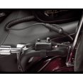 thumbnail image 4 of Show Chrome Accessoires (13-203 Contrôleur Audio Passager, 4 of 4