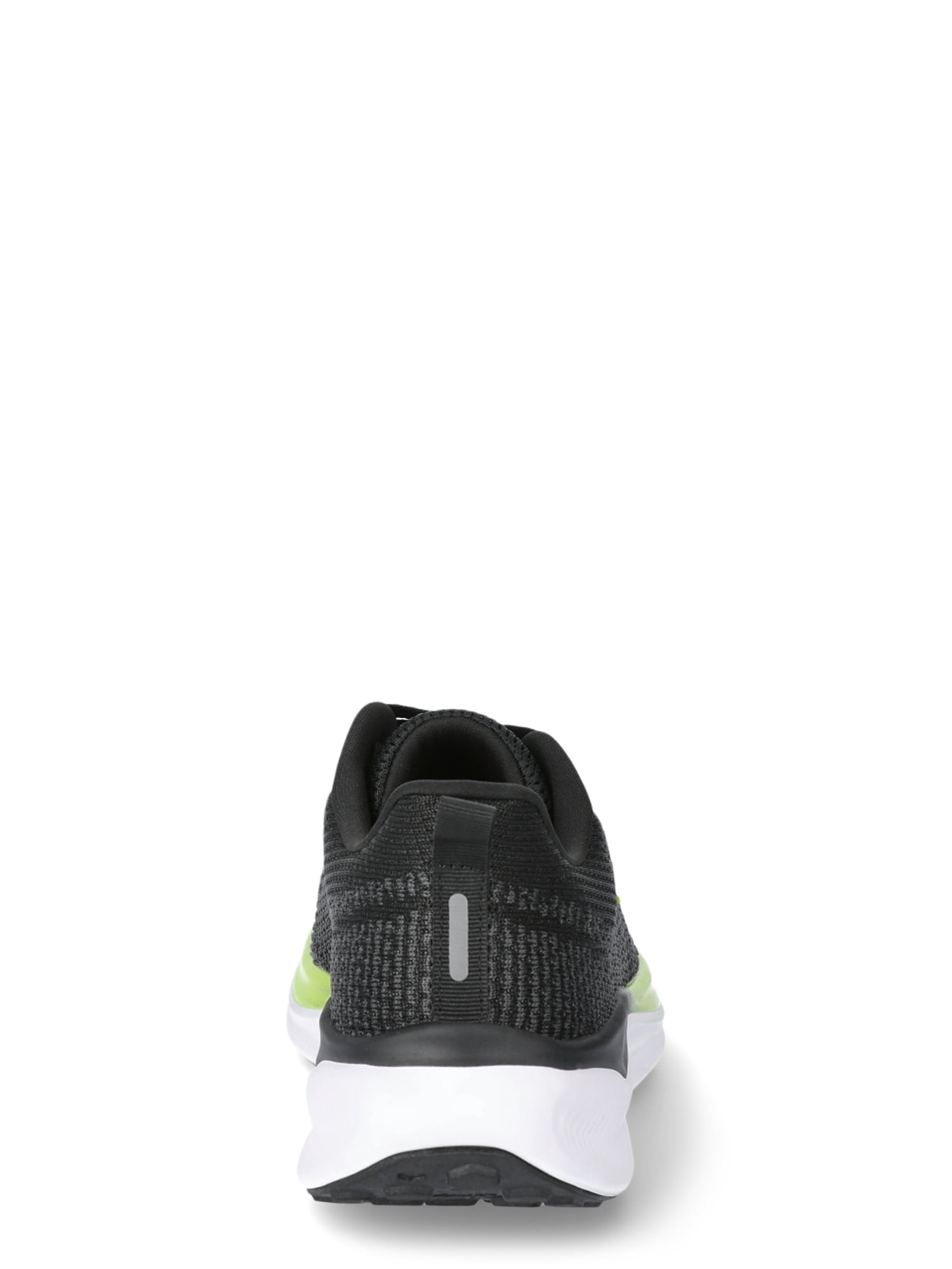 Avia Men's Sleek Jogger Sneaker