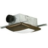 70 CFM Heat/Vent/Light - Bronze by Craftmade TFV70HL1500-BZ in Bronze Finish